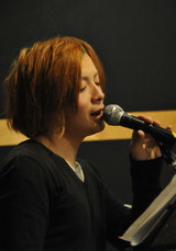 _DSC0489+1