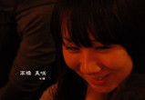 _MG_7881+1
