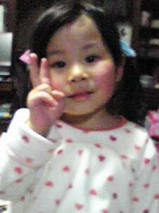 �줤��2010
