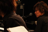 7a783cc0.jpg