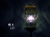 96b6c54a.jpg