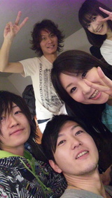 9e955159.jpg