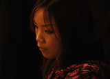_DSC0432+1