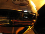 b565dbe9.JPG