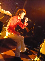 b6f206b6.JPG