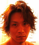KOUKI2010