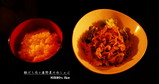 _MG_9995+1