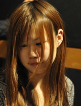 _DSC0539+1