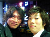 tomonori+1
