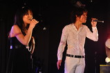 _DSC0801+1_1
