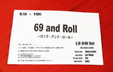 69andRoll