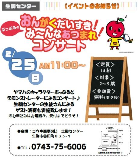 無題3