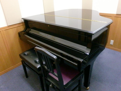 CIMG0638