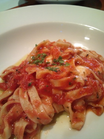 Taverna Kappa �ʥ�������� ���åѡ� (3)