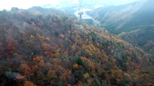 ���ʸХХ쥤����02