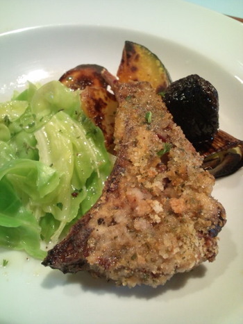 Taverna Kappa �ʥ�������� ���åѡ� (5)