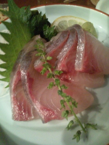 ����鲰���� (1)