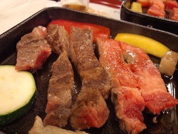 �Ṿ���쥹�ȥ���������� (6)