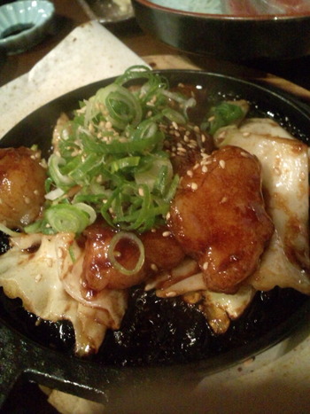 ����鲰����