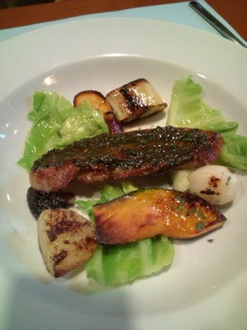 Taverna Kappa �ʥ�������� ���åѡ� (6)