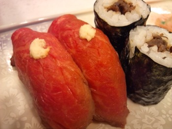 �Ṿ���쥹�ȥ���������� (7)