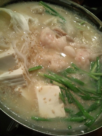 ����鲰���� (4)