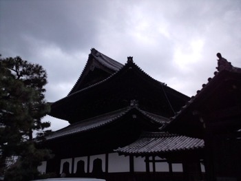 ���λ� (2)