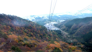 ���ʸХХ쥤