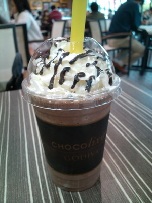 GODIVA ���楢���ȥ�åȥѡ�������ε��Ź����������
