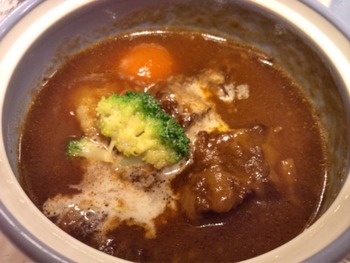 �Ṿ���쥹�ȥ���������� (3)