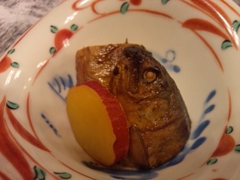 �Ṿ���쥹�ȥ���������� (2)