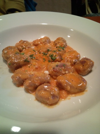 Taverna Kappa �ʥ�������� ���åѡ� (4)