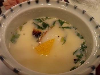 �Ṿ���쥹�ȥ���������� (8)