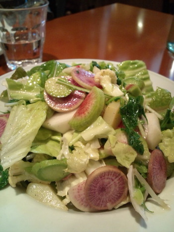 Taverna Kappa �ʥ�������� ���åѡ� (1)