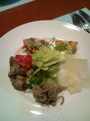 Taverna Kappa �ʥ�������� ���åѡ�