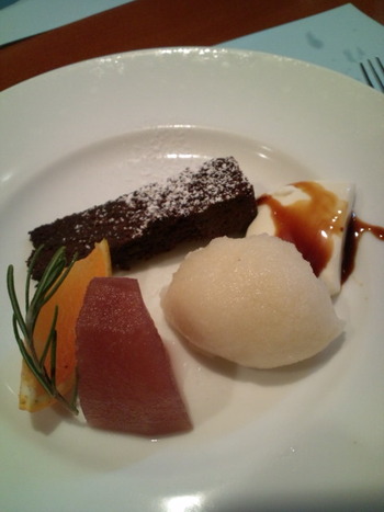 Taverna Kappa �ʥ�������� ���åѡ� (7)