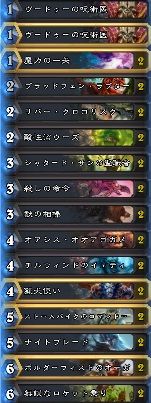 フェイス