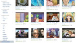 hentai - Bing Video