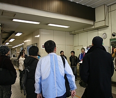 IMG_6514_edited