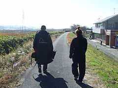おざわ2