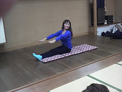 今さん写真7