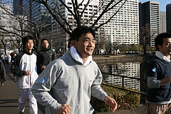 IMG_6543_edited