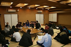 IMG_6553_edited