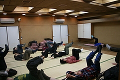 IMG_6558_edited