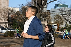 IMG_6540