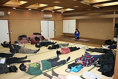 IMG_6554_edited