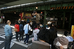 IMG_6520