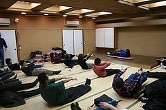 IMG_6560_edited