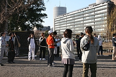 IMG_6536_edited