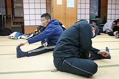IMG_6528_edited